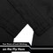 G128 2 Pack: Faith over Fear Flag | 3x5 Ft | LiteWeave Pro Series Printed 150D Polyester | Indoor/Outdoor, Vibrant Colors, Brass Grommets